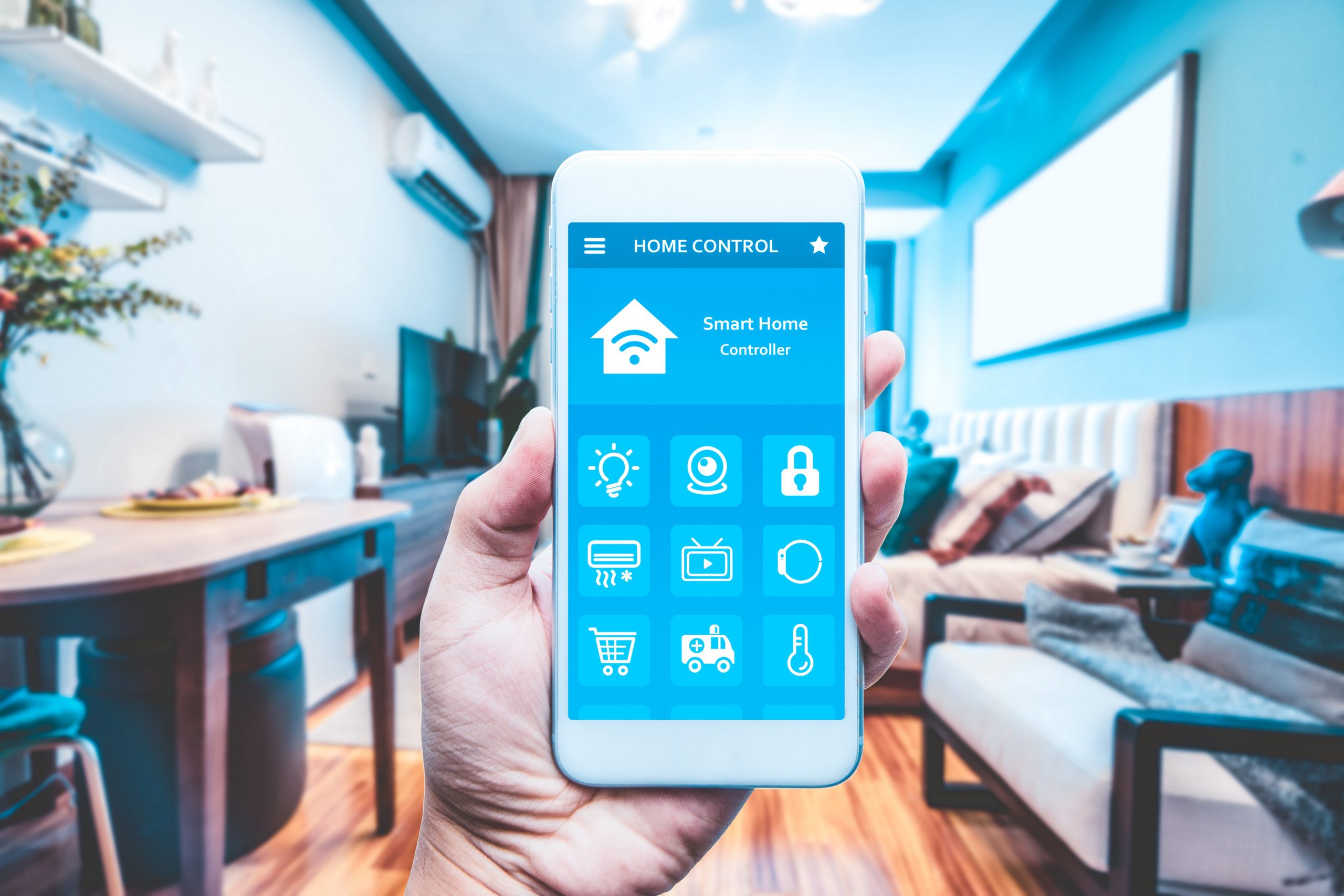 The Best Smart Home Devices of 2019 (So Far)