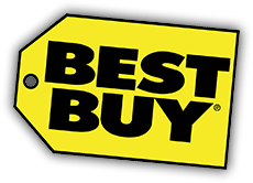 best_buy