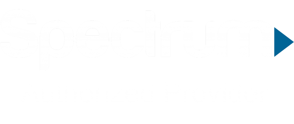 spectrum-logo-1024x433