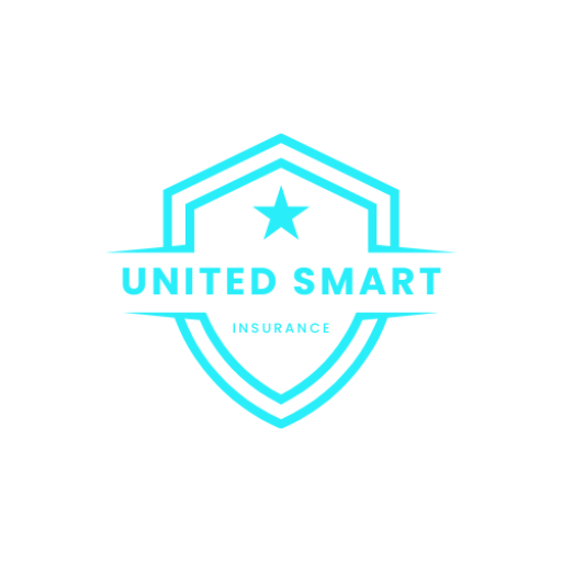 United Smart Insurance